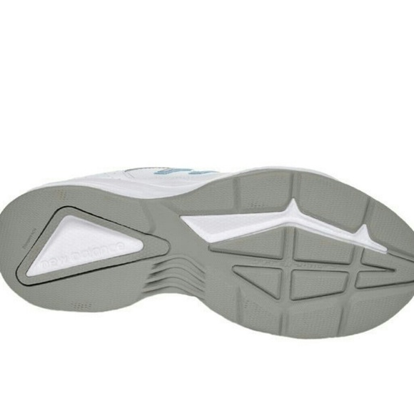 New Balance 409 Crosstrainers - Picture 5 of 5